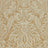Antique Gold