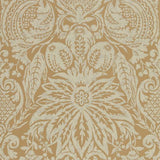 Zoffany Tapet Mitford Damask