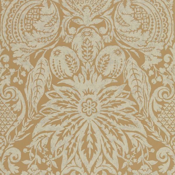 Zoffany Tapet Mitford Damask