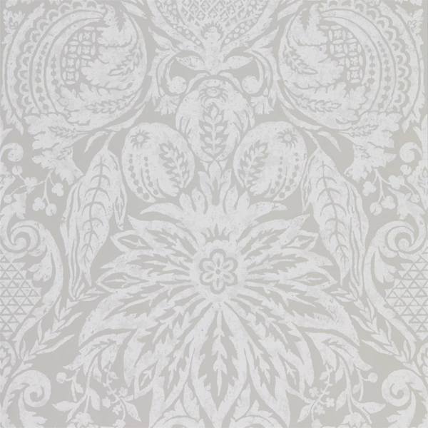 Zoffany Tapet Mitford Damask