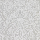 Zoffany Tapet Mitford Damask