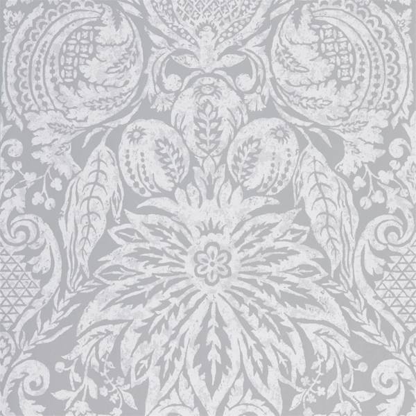 Zoffany Tapet Mitford Damask