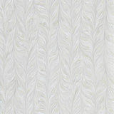 Zoffany Tapet Ebru II