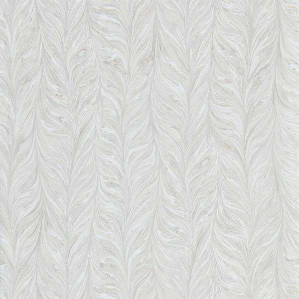 Ebru II Tapet — Zoffany