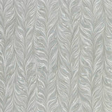 Zoffany Tapet Ebru II