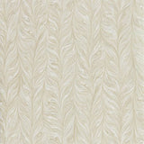 Zoffany Tapet Ebru II
