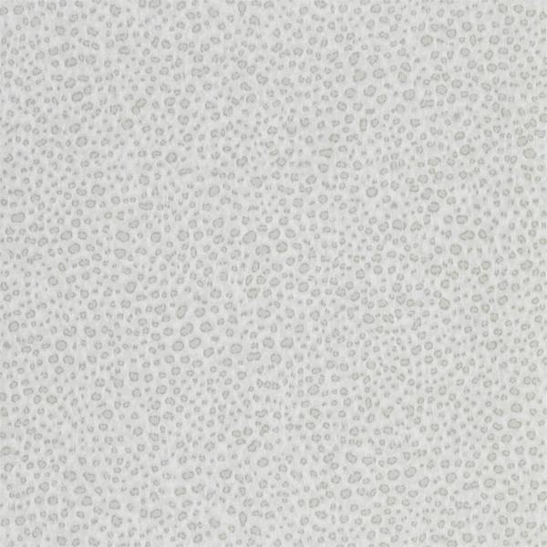Zoffany Tapet Wallis