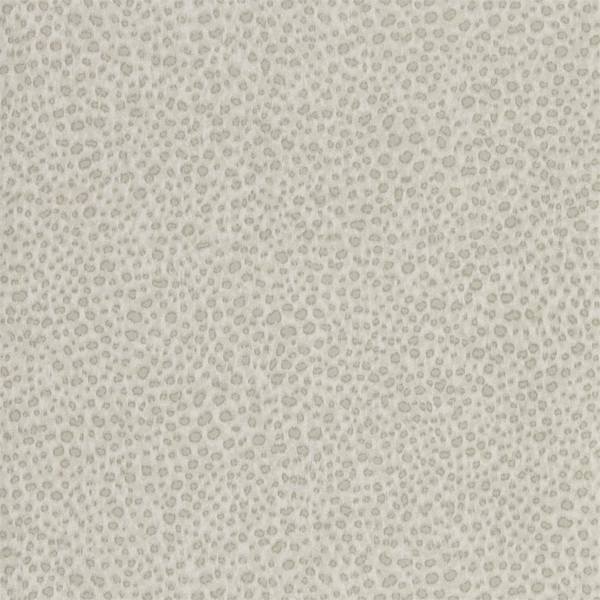 Zoffany Tapet Wallis