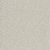 Zoffany Tapet Wallis