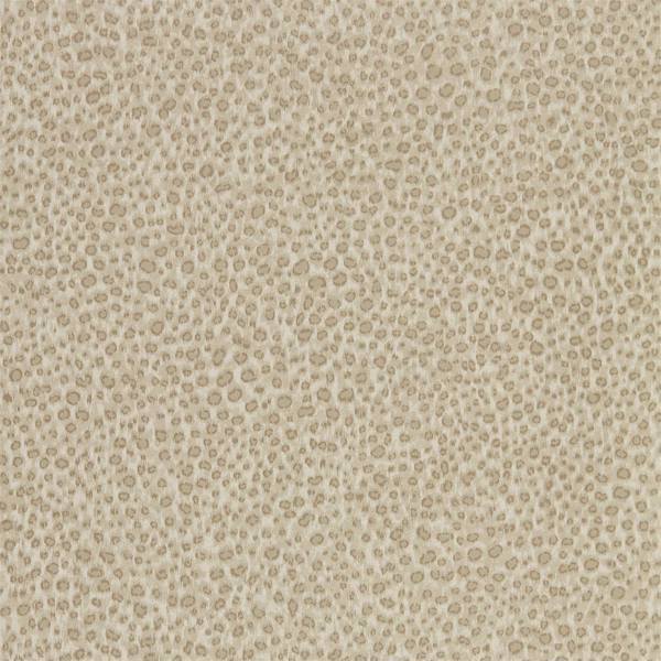 Zoffany Tapet Wallis