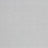Quartz/Architect`s White