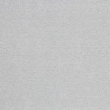 Zoffany Tapet Ormonde