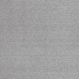 Zoffany Tapet Ormonde