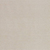 Zoffany Tapet Ormonde