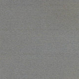 Zoffany Tapet Ormonde