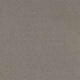 Zoffany Tapet Ormonde