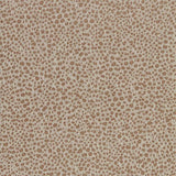 Zoffany Tapet Wallis
