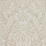 Zoffany Tapet Mitford Damask