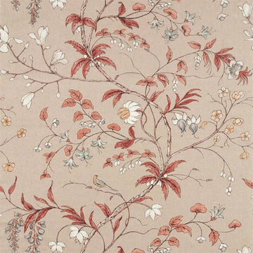 Zoffany Tygprov Chambalon Trail