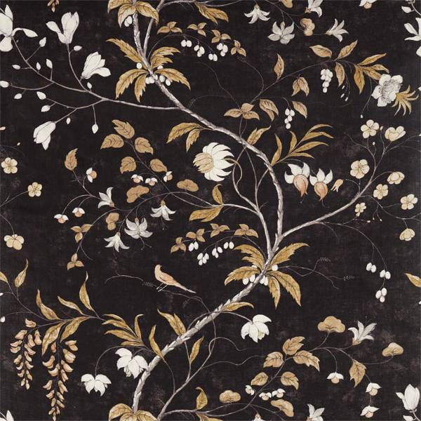 Zoffany Tygprov Chambalon Trail