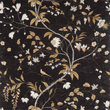Zoffany Tygprov Chambalon Trail