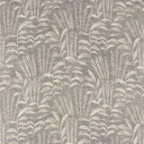Zoffany Tyg Highclere