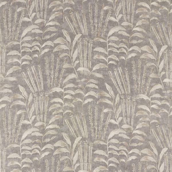 Highclere Tyg — Zoffany