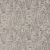 Zoffany Tyg Highclere