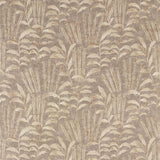 Zoffany Tygprov Highclere