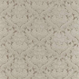 Zoffany Tyg Heiress Damask