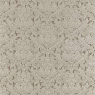 Zoffany Tygprov Heiress Damask