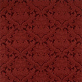 Zoffany Tyg Heiress Damask