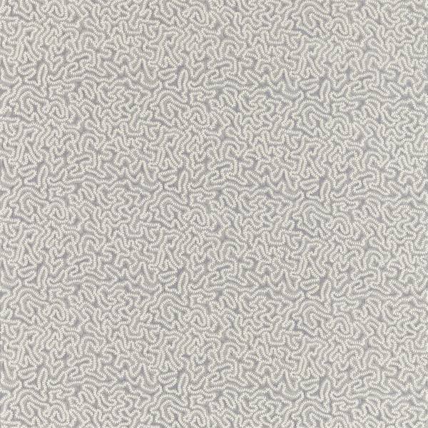 Zoffany Tyg Maze Coral