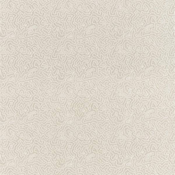 Zoffany Tyg Maze Coral