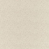 Zoffany Tyg Maze Coral