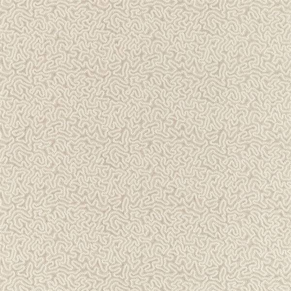 Zoffany Tygprov Maze Coral