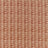 Sunstone