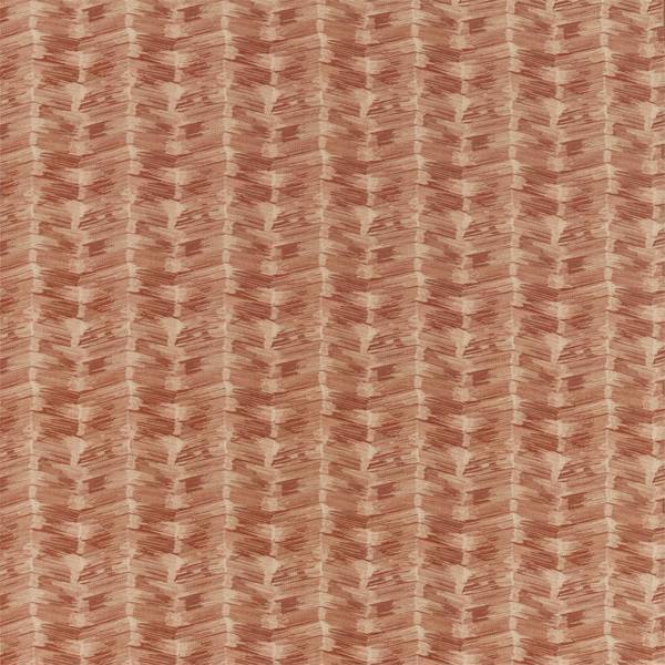 Zoffany Tygprov Loelia