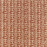 Zoffany Tygprov Loelia