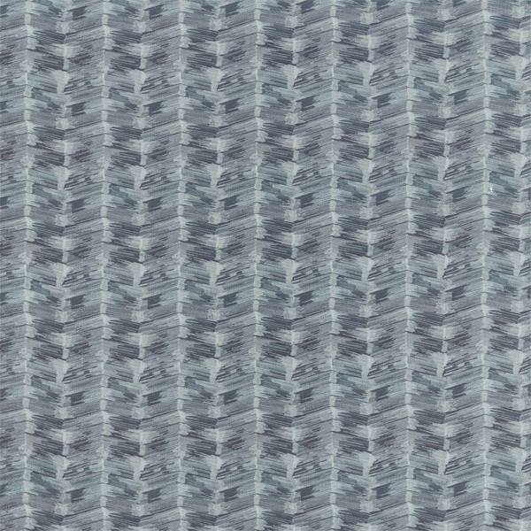 Zoffany Tyg Loelia