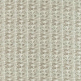 Zoffany Tygprov Loelia