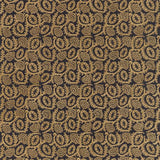 Zoffany Tyg Suzani Embroidery