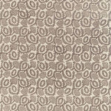 Zoffany Tyg Suzani Embroidery
