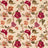 Russet