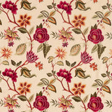 Zoffany Tyg Anjolie de Novo