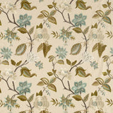 Zoffany Tyg Anjolie de Novo