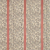 Zoffany Tyg Lennox Stripe