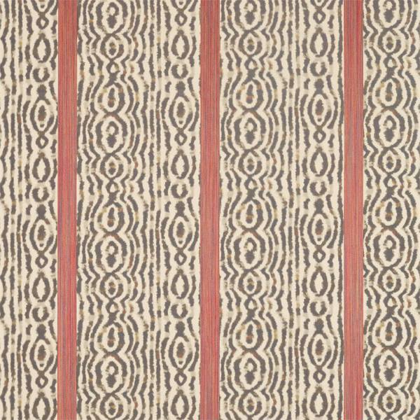 Zoffany Tygprov Lennox Stripe