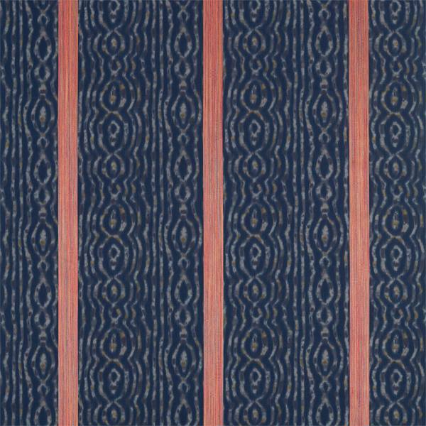 Zoffany Tygprov Lennox Stripe