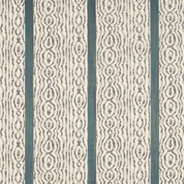 Zoffany Tyg Lennox Stripe